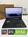 ASUS TUF A15  ASUS TUF A15  фото 1