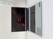 Dell G15 Ryzen Edition  Dell G15 Ryzen Edition фото 3