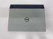Dell G15 Ryzen Edition  Dell G15 Ryzen Edition фото 5