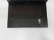 HP Omen 15 HP Omen 15 фото 4