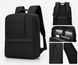 Backpack 15.6 Backpack 15.6 фото 2