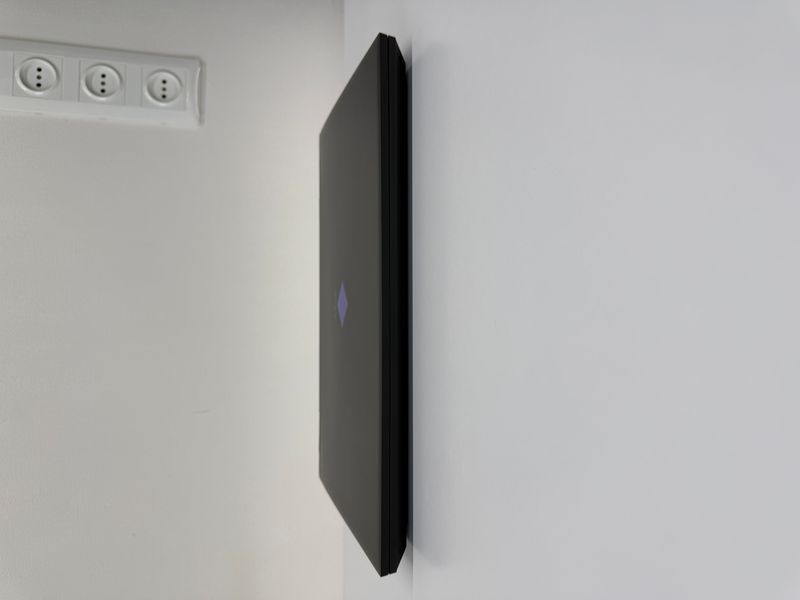 HP Omen 15 HP Omen 15 фото