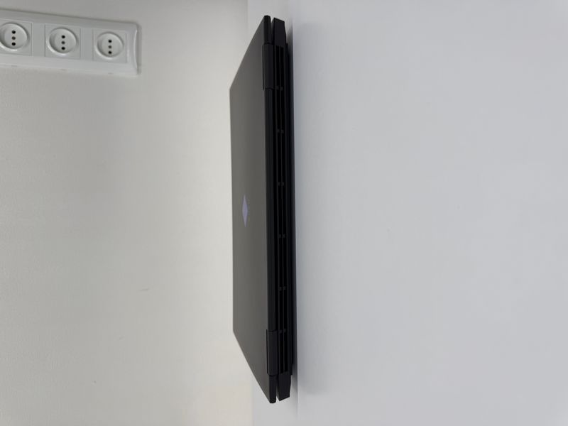 HP Omen 15 HP Omen 15 фото
