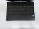 HP Pavilion 15 HP Pavilion 15 фото 4