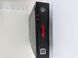 MSI Raider 18 MSI Raider 18 фото 10