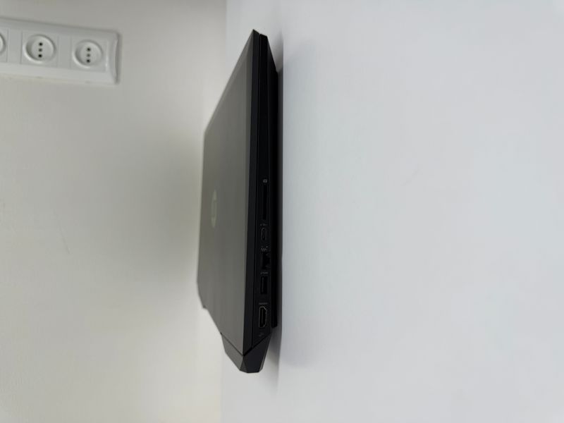 HP Pavilion 15 HP Pavilion 15 фото