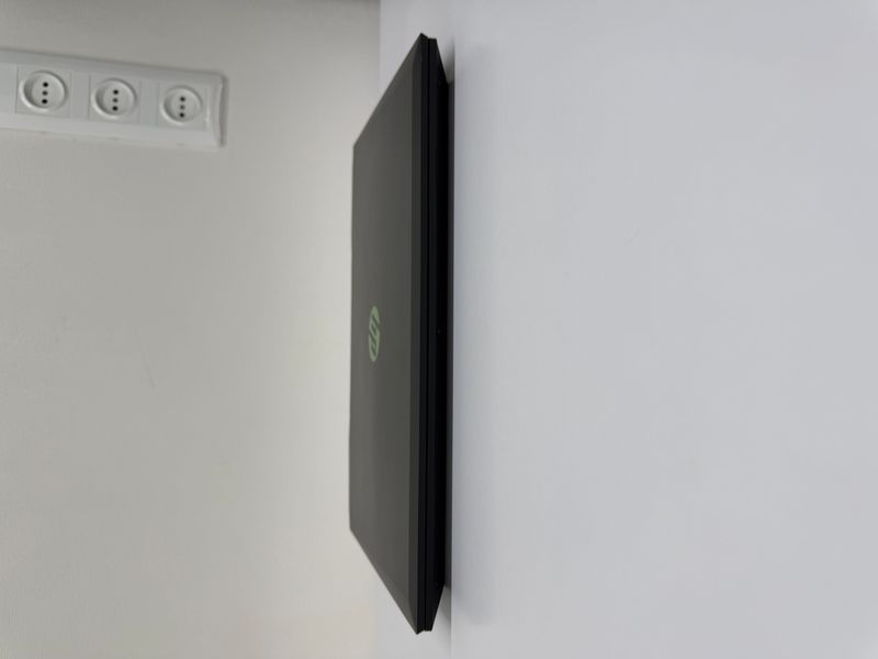 HP Pavilion 15 HP Pavilion 15 фото