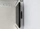 Dell Alienware m16 R2  Dell Alienware m16 R2 фото 6