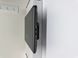 Dell Alienware m16 R2  Dell Alienware m16 R2 фото 7
