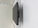Dell Alienware m16 R2  Dell Alienware m16 R2 фото 9