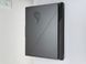 ASUS ROG Strix G16  ASUS ROG Strix G16   фото 9
