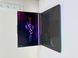 ASUS ROG Strix G16  ASUS ROG Strix G16   фото 3