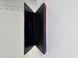 ASUS ROG Strix G16  ASUS ROG Strix G16   фото 5