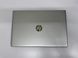 HP ProBook 650 G5 HP ProBook 650 G5 фото 9