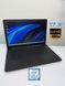 &nbsp;HP 17-bs553ng  &nbsp;HP 17-bs553ng  фото 1