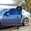 Валера Кондратюк