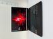 Acer Nitro 16 &mdash; RTX 4070 Acer Nitro 16 &mdash; RTX 4070 фото 3