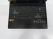 Acer Nitro 16 &mdash; RTX 4070 Acer Nitro 16 &mdash; RTX 4070 фото 4
