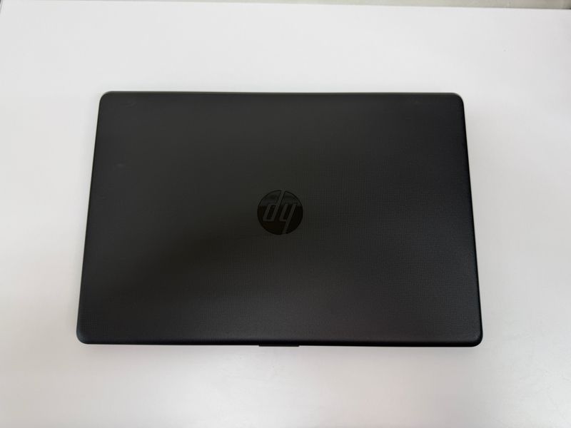 &nbsp;HP 17-bs553ng  &nbsp;HP 17-bs553ng  фото