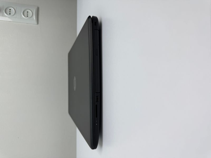 &nbsp;HP 17-bs553ng  &nbsp;HP 17-bs553ng  фото