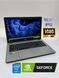 Acer Aspire V3-574G Acer Aspire V3-574G фото 2