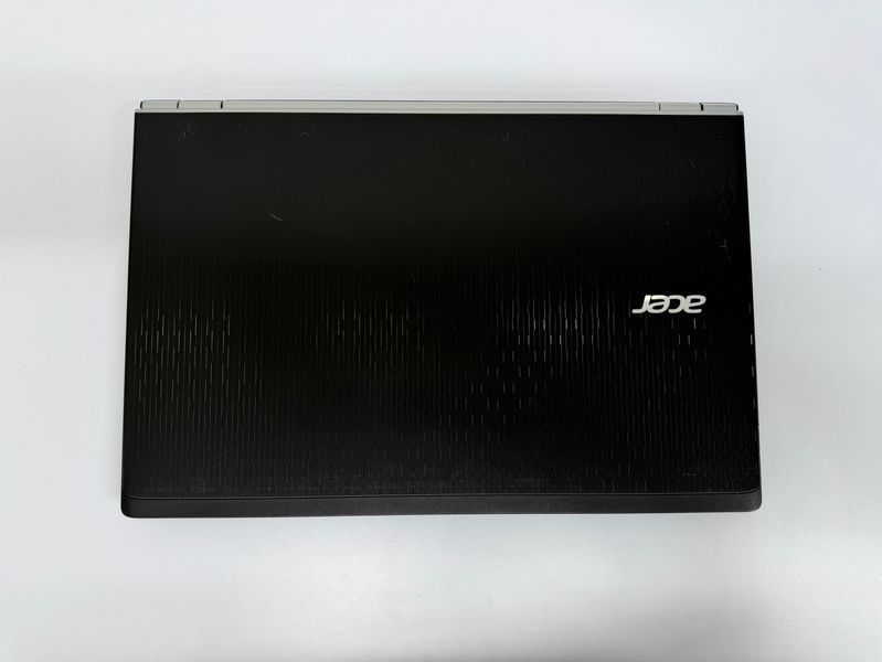 Acer Aspire V3-574G Acer Aspire V3-574G фото