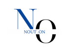 NOUT.ON &mdash; ноутбуки в Україні | Ігрові, офісні, бюджетні з гарантією