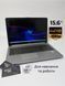 HP 250 G7 HP 250 G7 фото 2