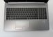 HP 250 G7 HP 250 G7 фото 9