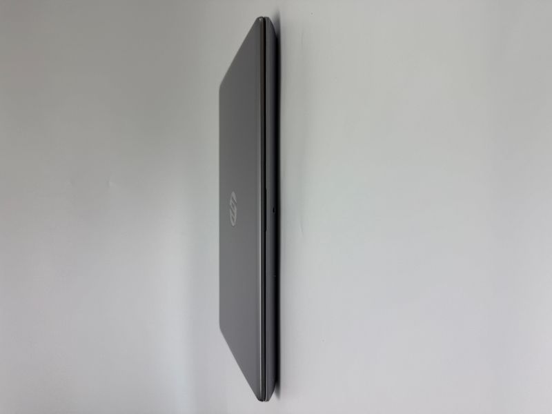 HP 250 G7 HP 250 G7 фото
