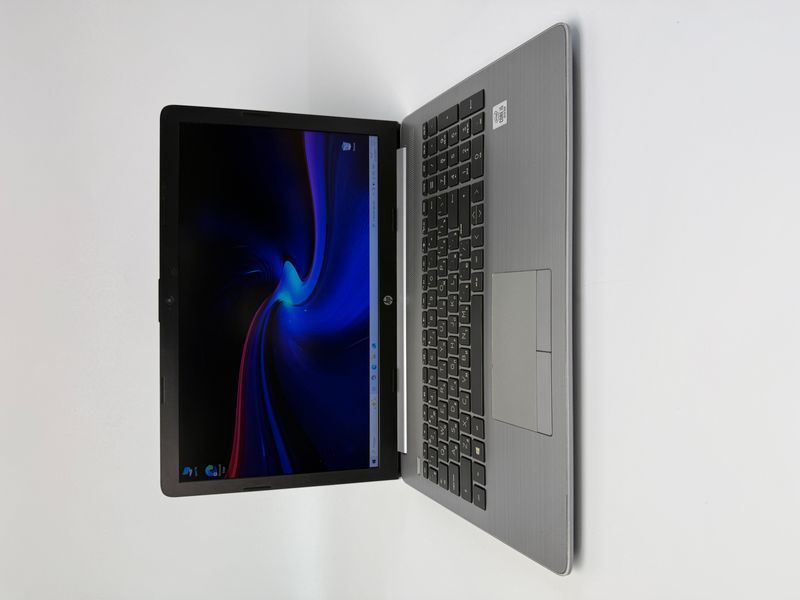 HP 250 G7 HP 250 G7 фото
