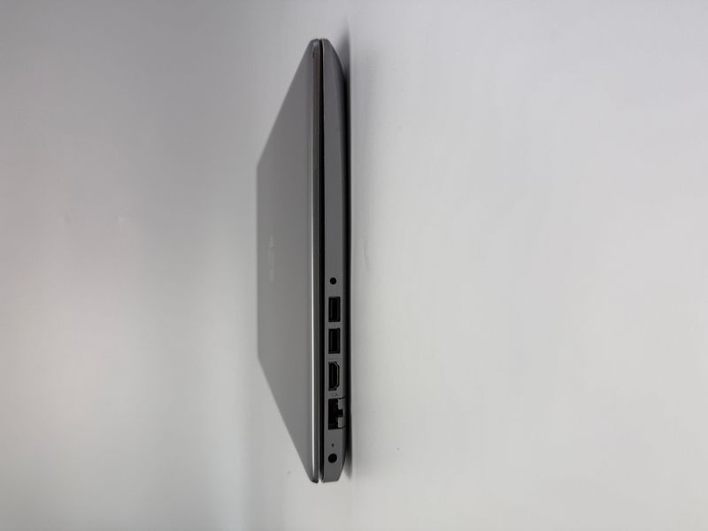 HP 250 G7 HP 250 G7 фото