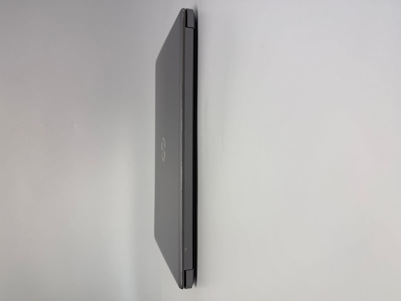 HP 250 G7 HP 250 G7 фото