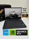 HP Victus 15 HP Victus 15 фото 2