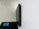 HP Victus 15 HP Victus 15 фото 9