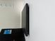 HP Victus 15 HP Victus 15 фото 7