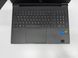 HP Victus 15 HP Victus 15 фото 4