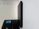 HP Victus 15 HP Victus 15 фото 8