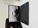 HP Victus 15 HP Victus 15 фото 3