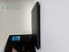 HP Victus 15 HP Victus 15 фото 6