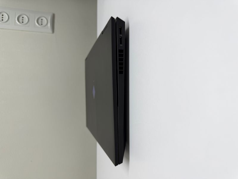 HP Omen 17 HP Omen 17 фото
