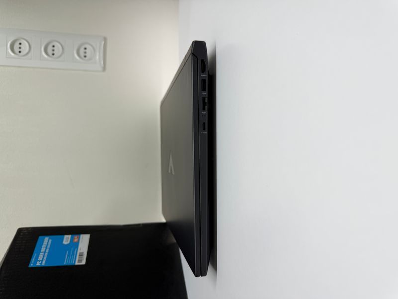 HP Victus 15 HP Victus 15 фото