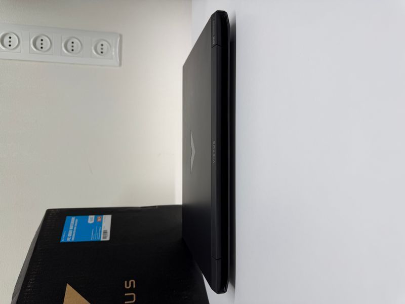 HP Victus 15 HP Victus 15 фото