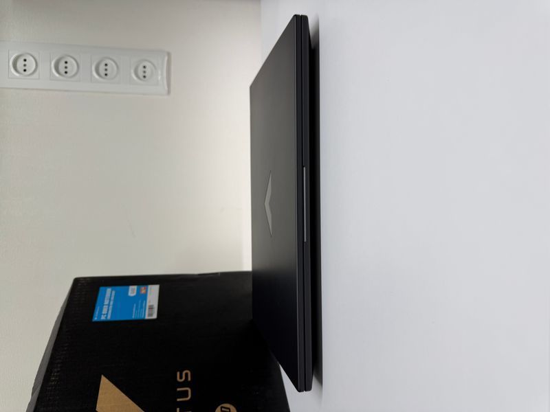 HP Victus 15 HP Victus 15 фото