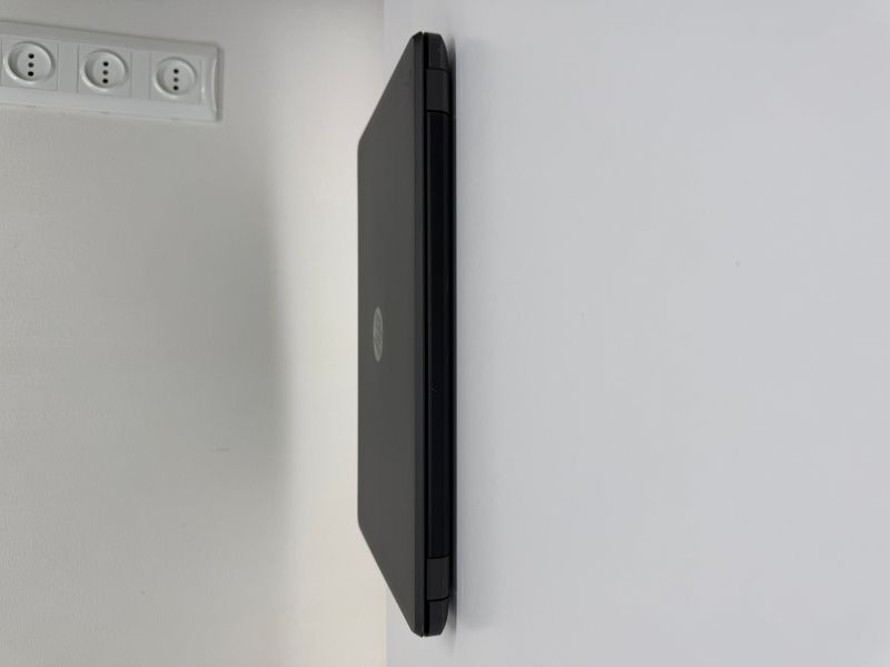 HP 250 G6  HP 250 G6  фото