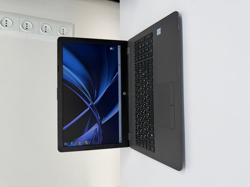 HP 250 G6  HP 250 G6  фото