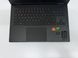 HP OMEN 16 HP OMEN 16 фото 4