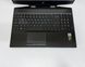 HP Omen 15  HP Omen 15 фото 4