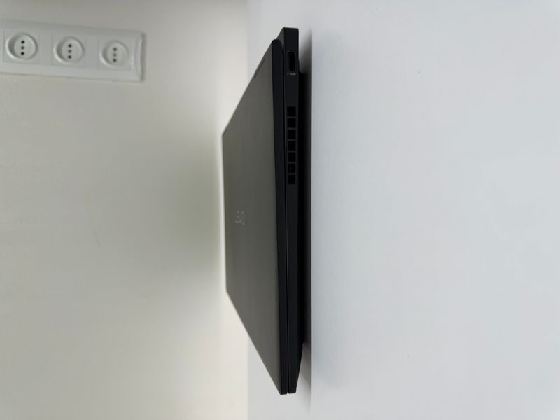 HP OMEN 16 HP OMEN 16 фото