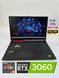 Asus ROG Strix G713|RTX 3060 Asus ROG Strix G713|RTX 3060 фото 1